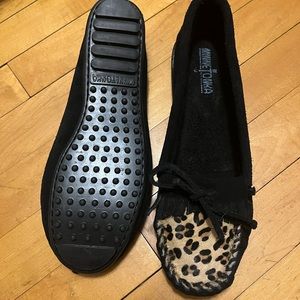 Brand new - Minnetonka